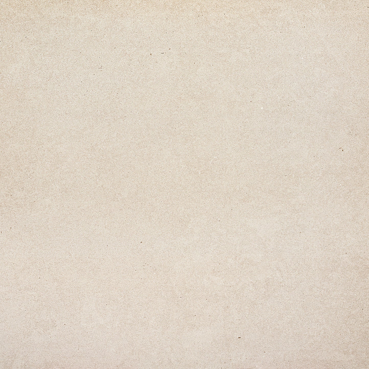 Etro 60x60cm / 30x60cm / 90x90cm