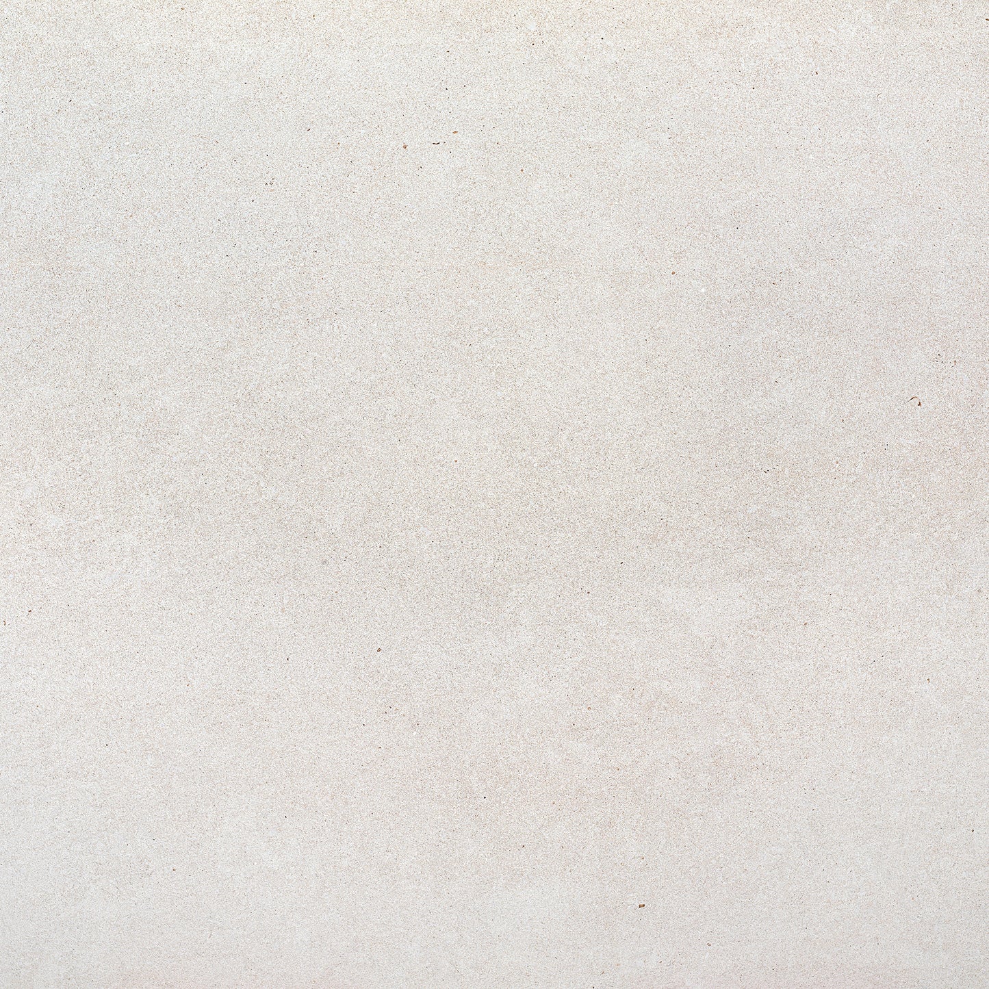 Etro 60x60cm / 30x60cm / 90x90cm