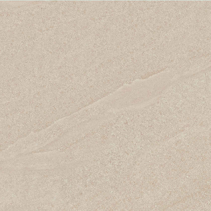 Atrium Burlingstone 60x60cm / 60x120cm