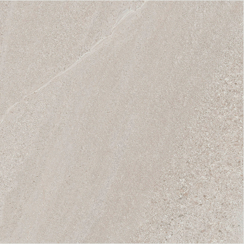 Atrium Burlingstone 60x60cm / 60x120cm