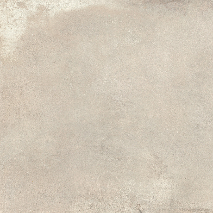 Atrium Hazel 60x60cm / 60x120cm