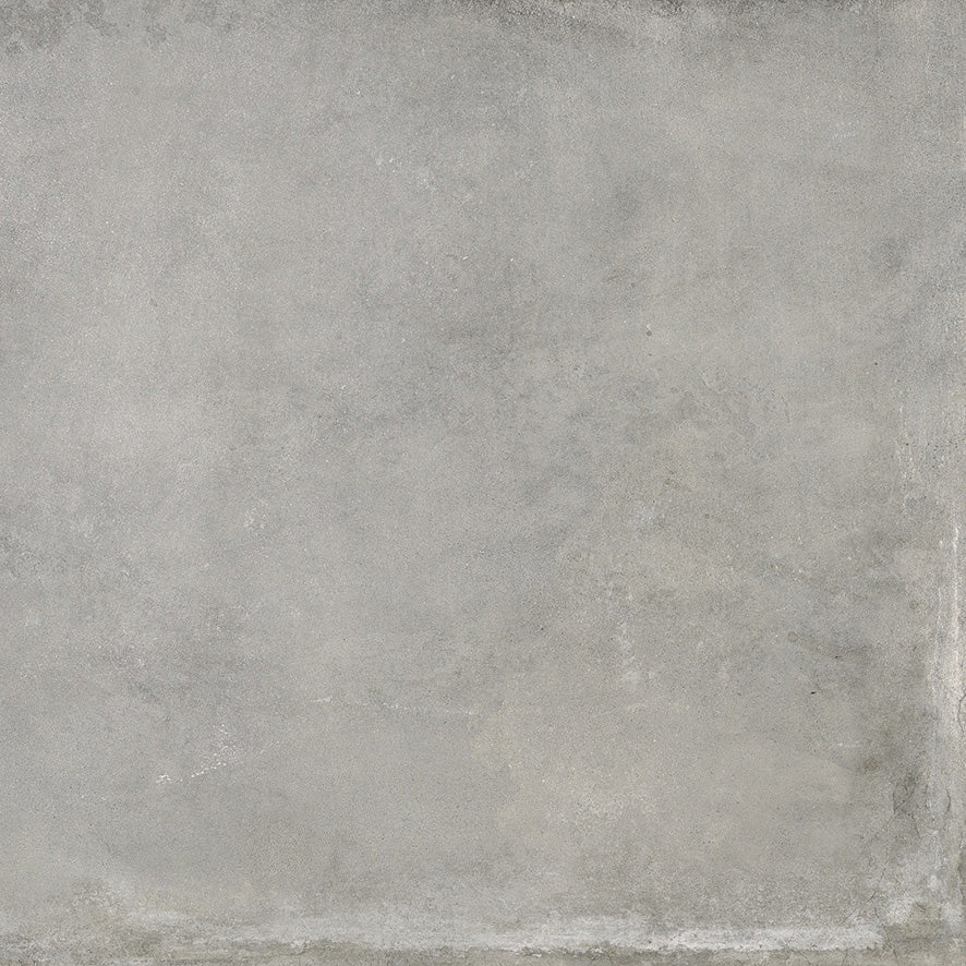 Atrium Hazel 60x60cm / 60x120cm