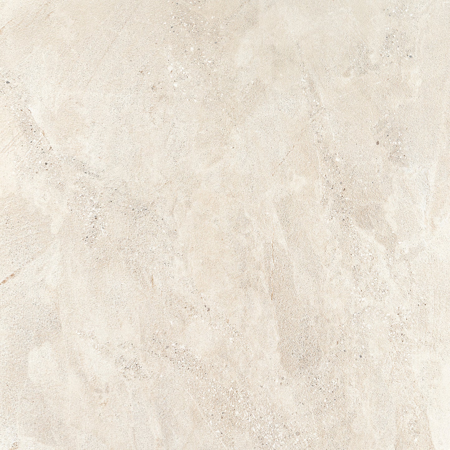Souland 60x60cm / 60x120cm / 90x90cm