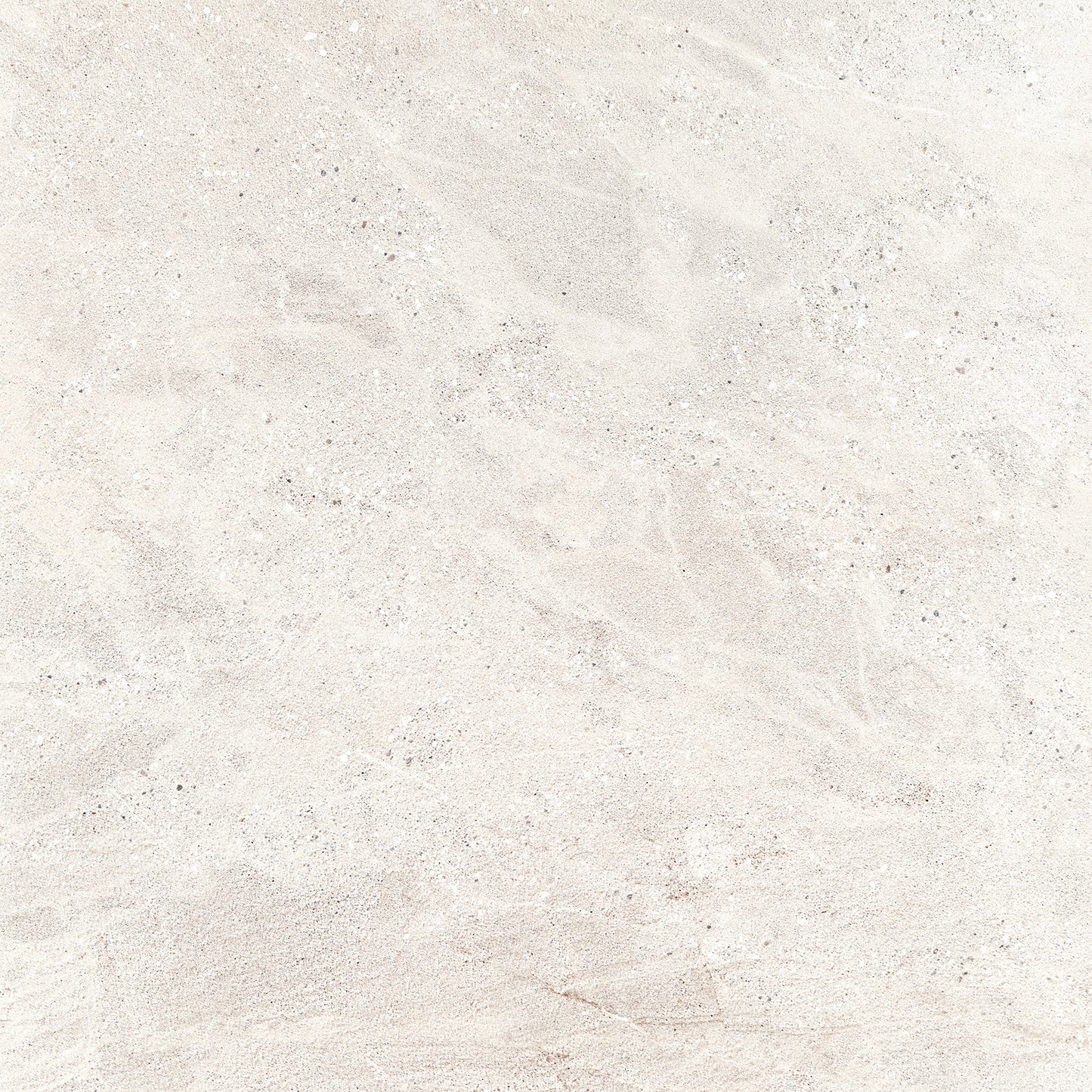 Souland 60x60cm / 60x120cm / 90x90cm