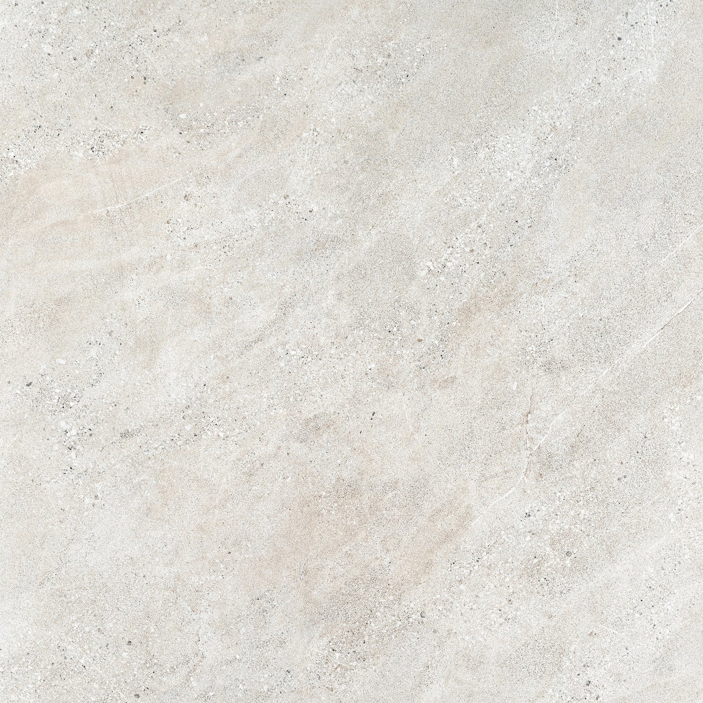 Souland 60x60cm / 60x120cm / 90x90cm