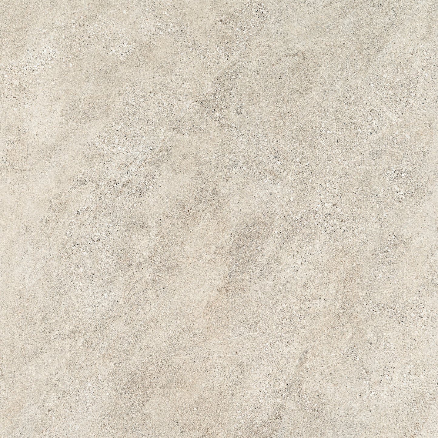 Souland 60x60cm / 60x120cm / 90x90cm