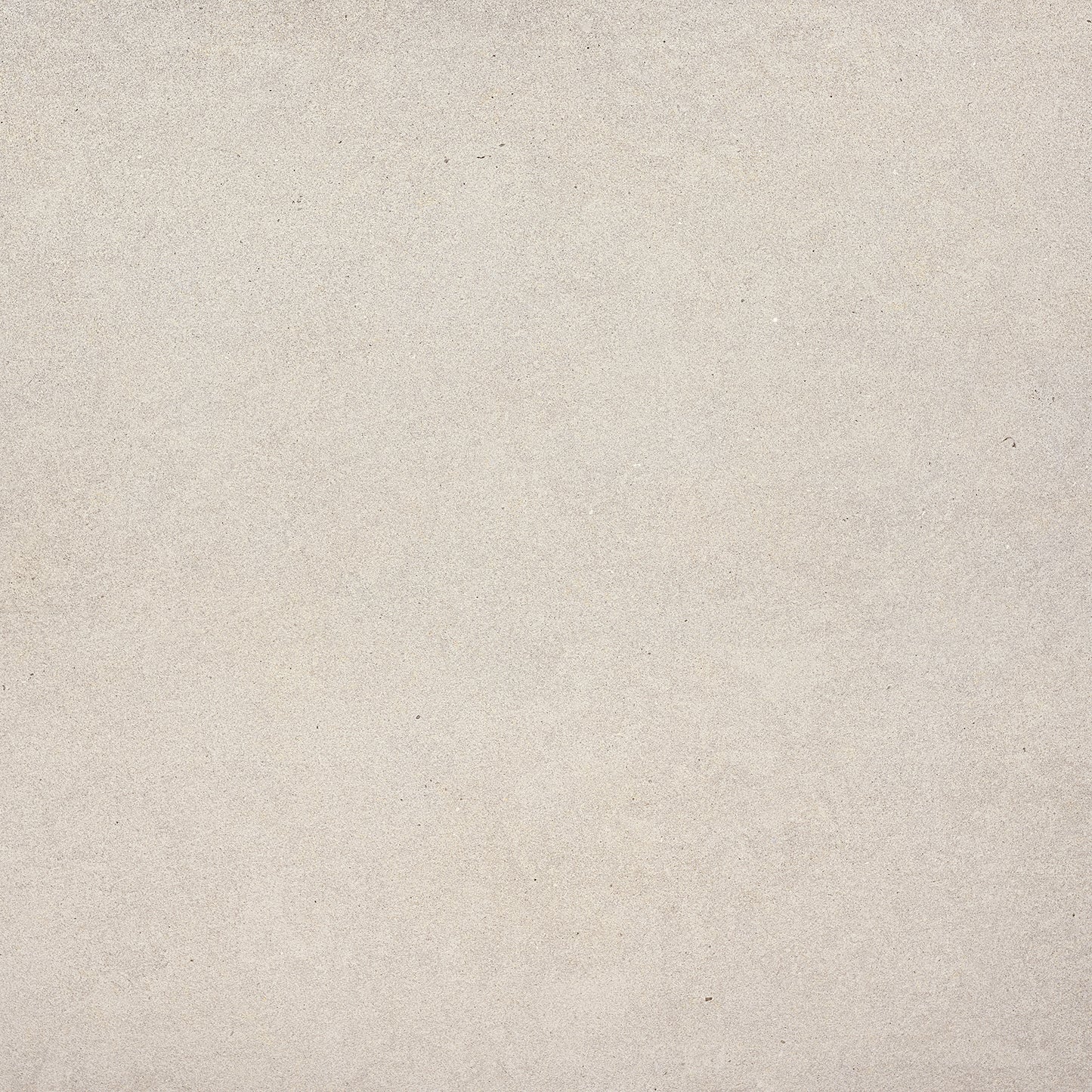 Etro 60x60cm / 30x60cm / 90x90cm