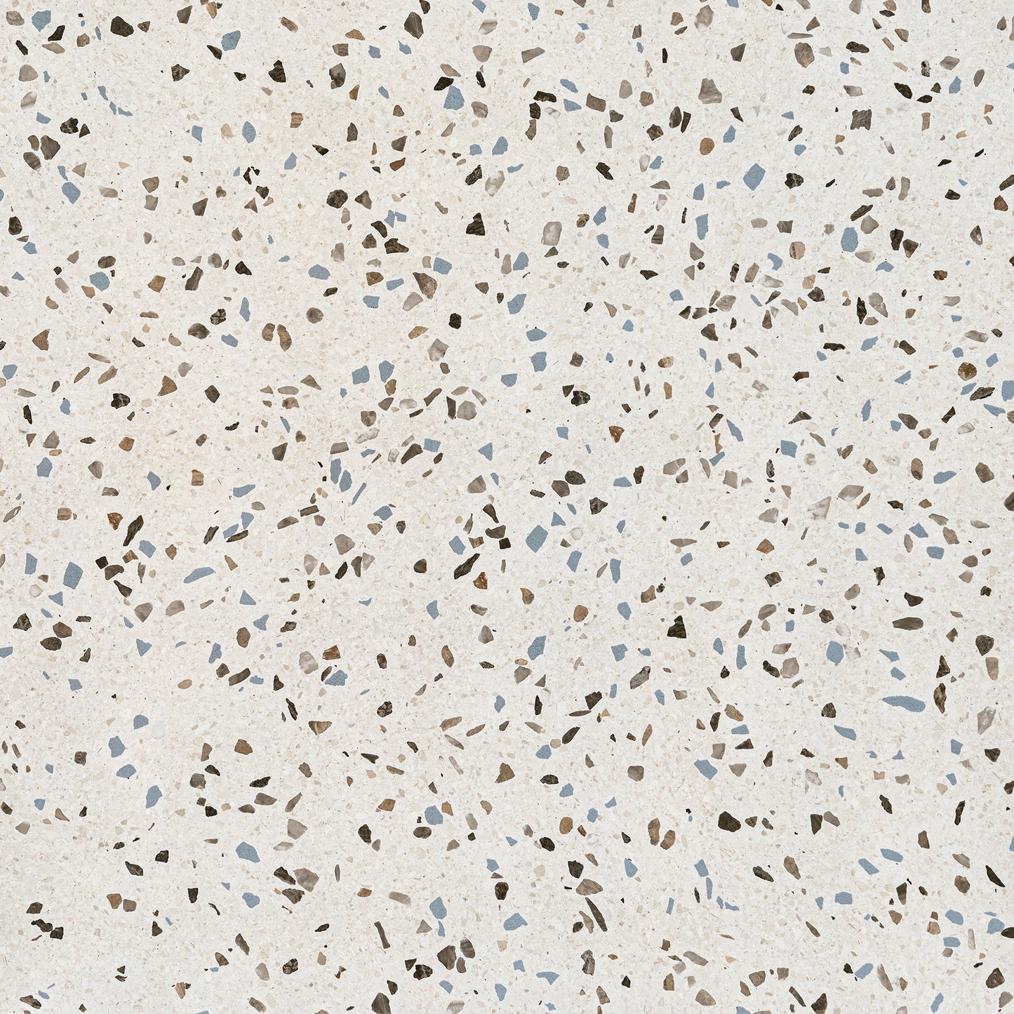 Terrazzo 60x60cm