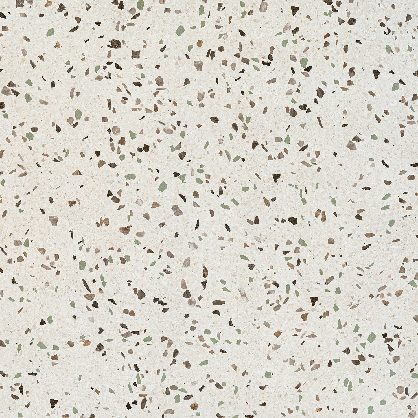 Terrazzo 60x60cm
