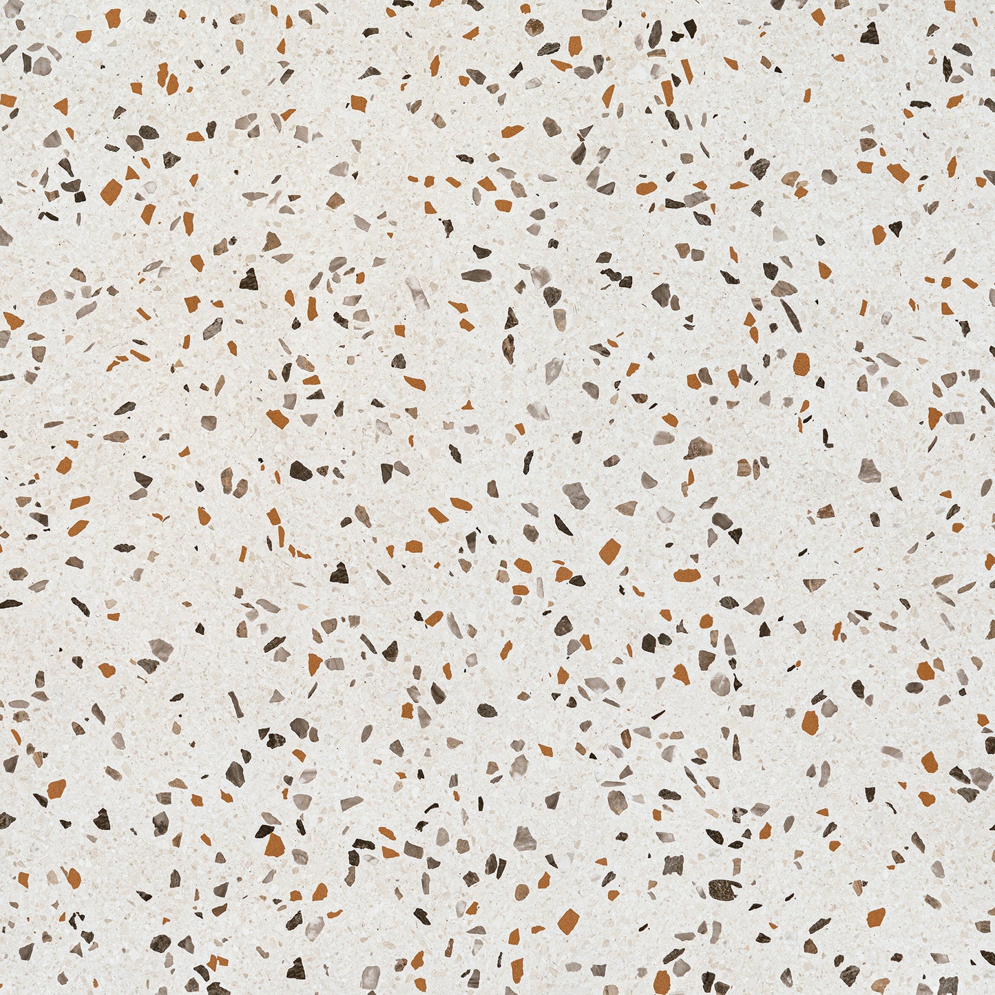 Terrazzo 60x60cm