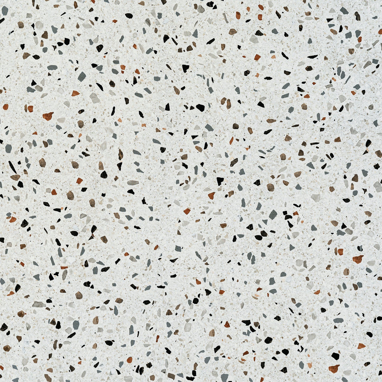 Terrazzo 60x60cm