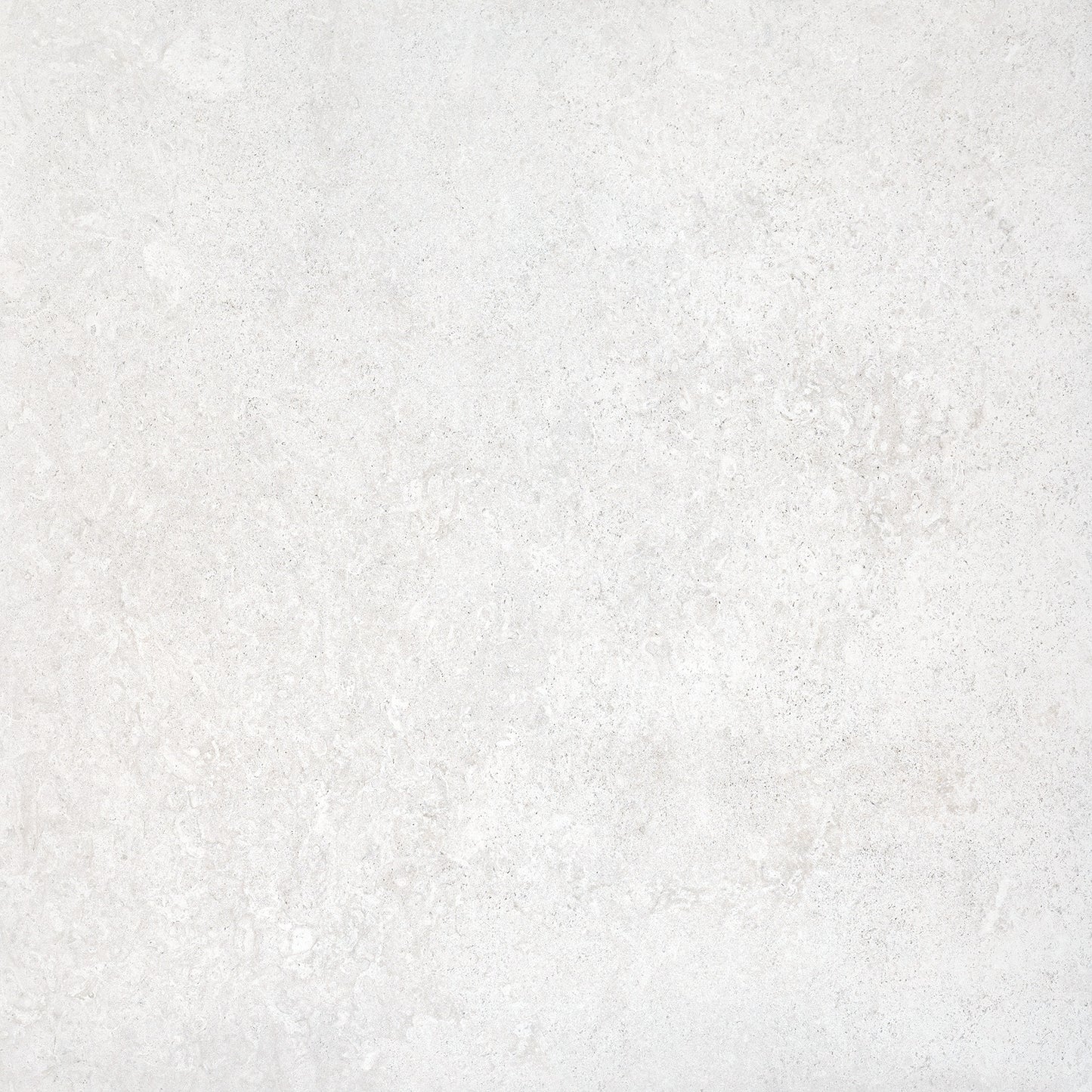 Coralstone 60x60cm / 60x120cm / 90x90cm