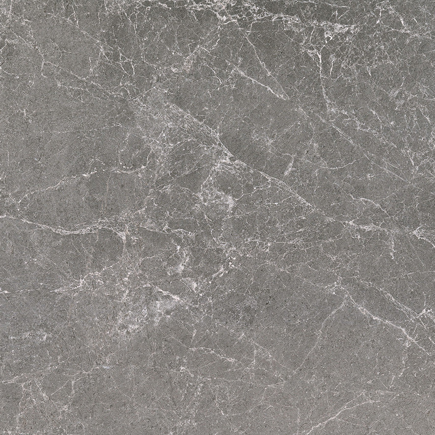 Murano 60x60cm / 60x120cm