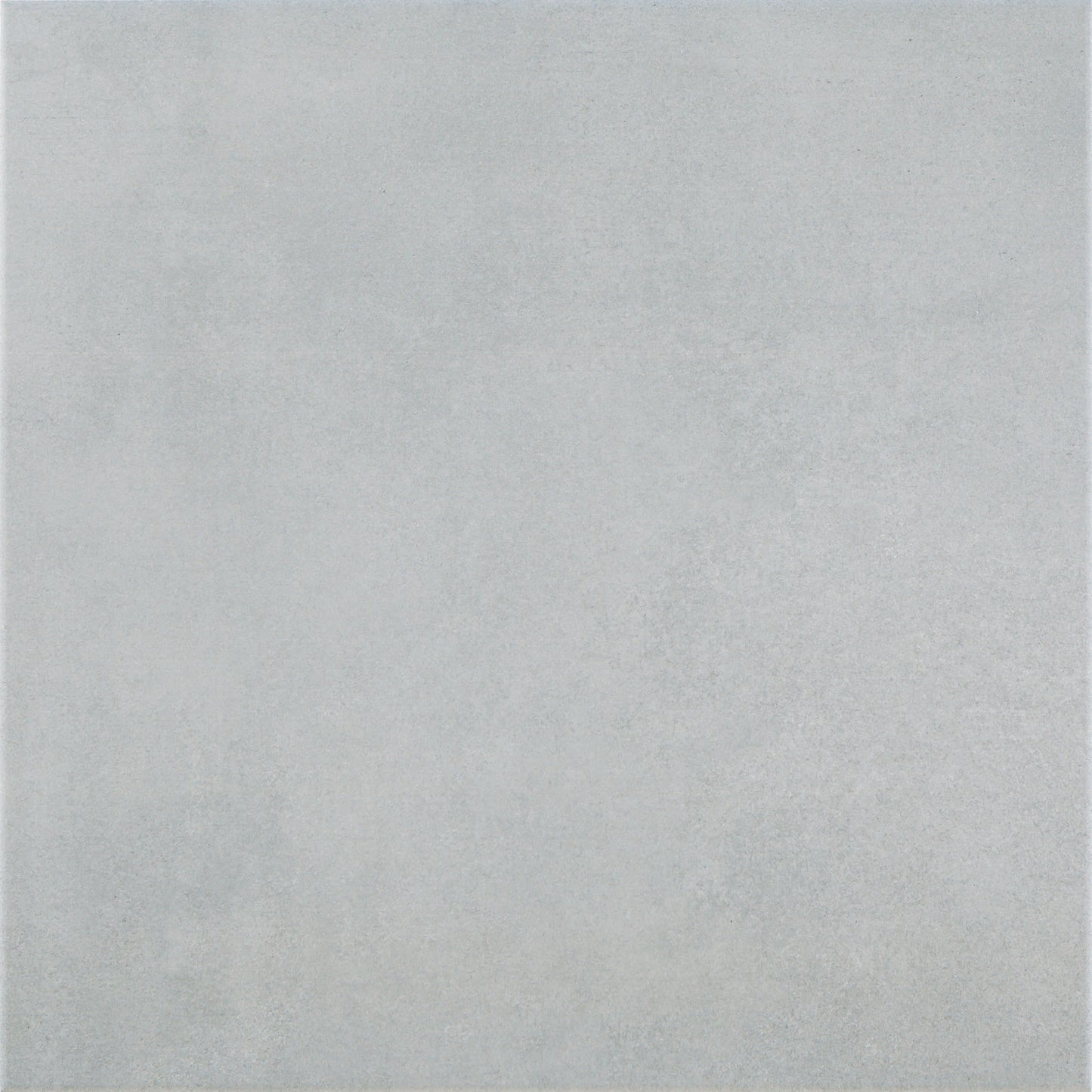 Atrium Blaze 60x60cm / 60x120cm / 45x45cm