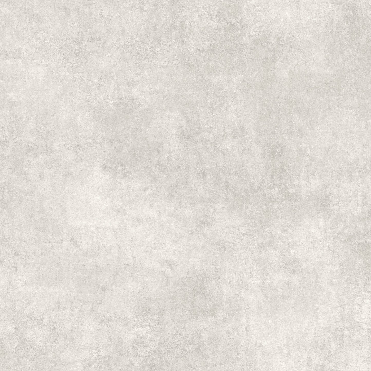 Atrium Alpha/ Alpha Beat 60x60cm / 60x120cm/ 30.3x61.3cm