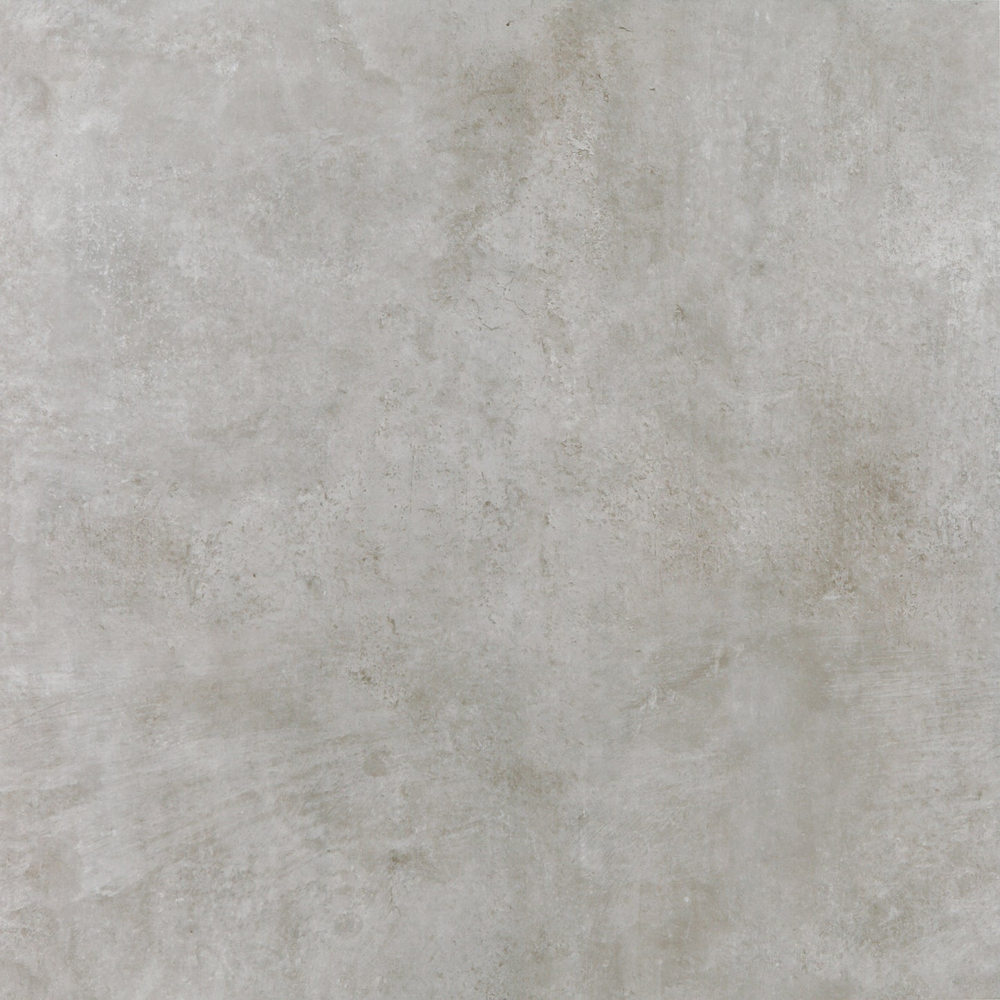 Civis 60x60cm / 60x120cm / 90x90cm