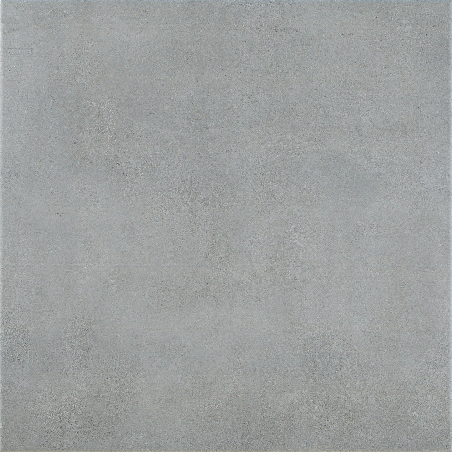 Atrium Blaze 60x60cm / 60x120cm / 45x45cm