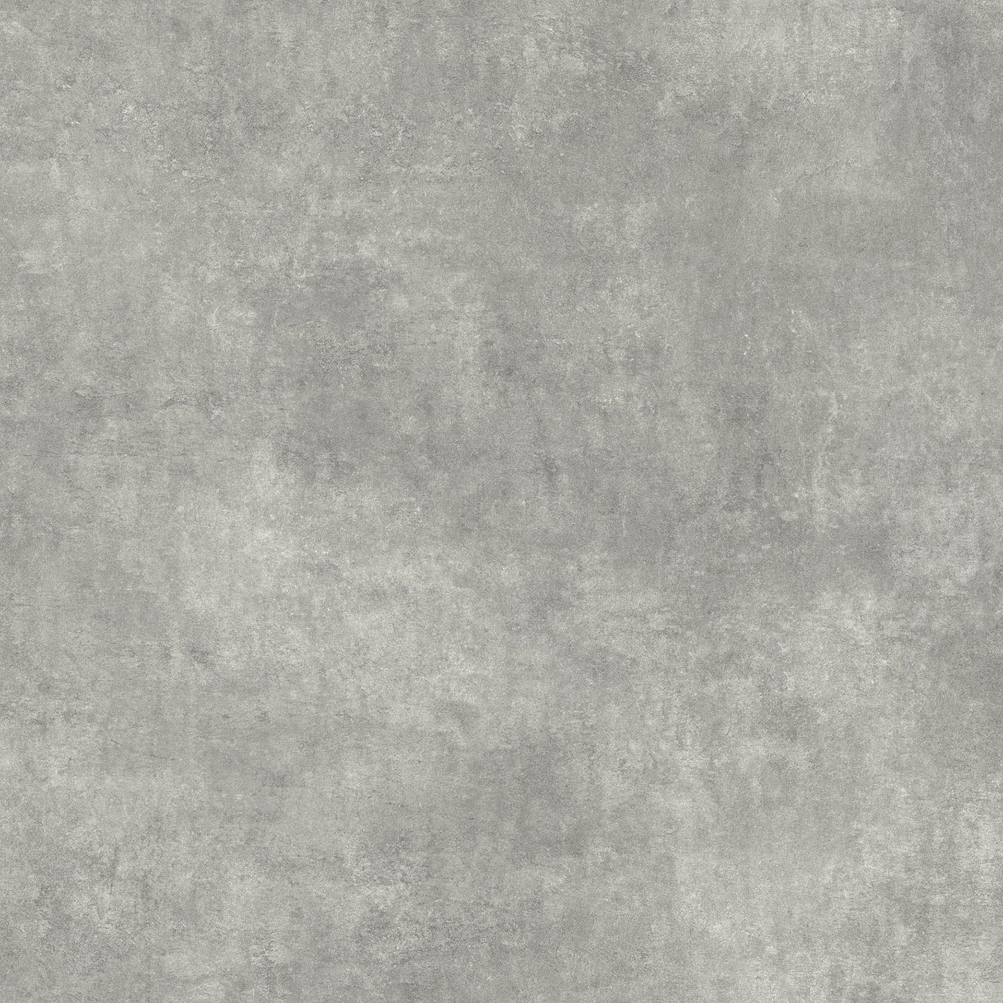 Atrium Alpha/ Alpha Beat 60x60cm / 60x120cm/ 30.3x61.3cm