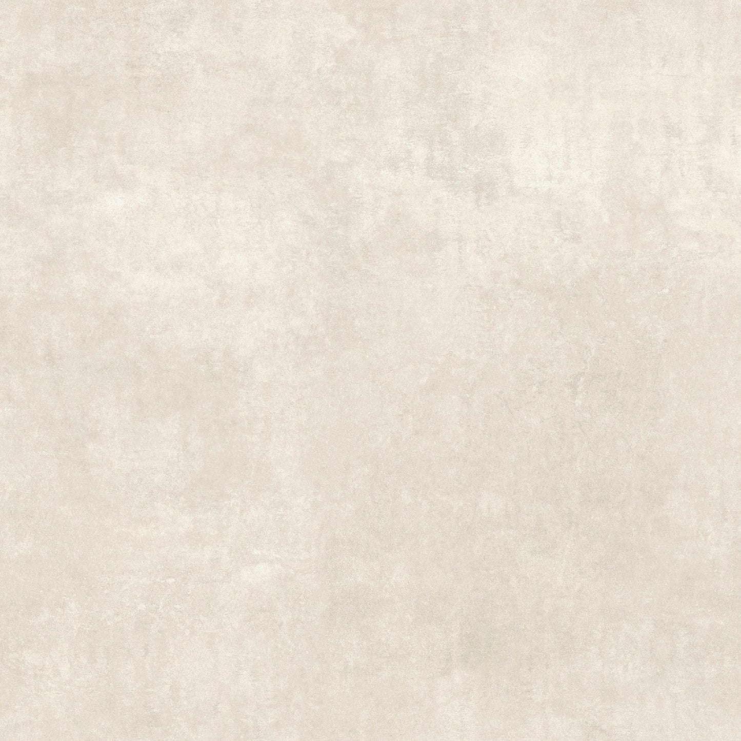 Atrium Alpha/ Alpha Beat 60x60cm / 60x120cm/ 30.3x61.3cm