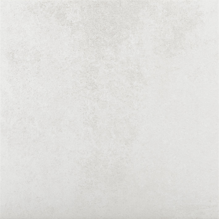 Atrium Riga 60x60cm / 75x75cm