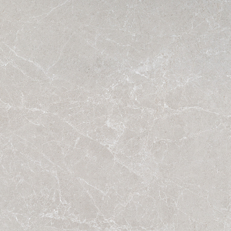 Murano 60x60cm / 60x120cm