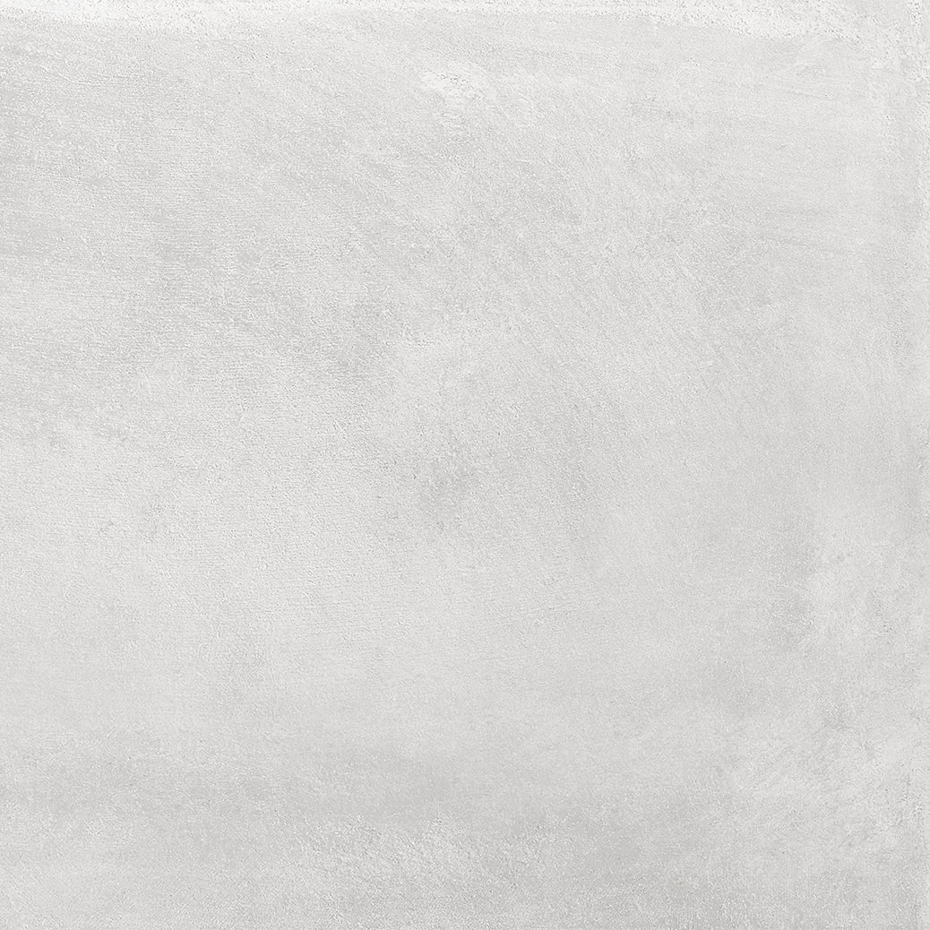 Atrium Elite 60x60cm / 60x120cm