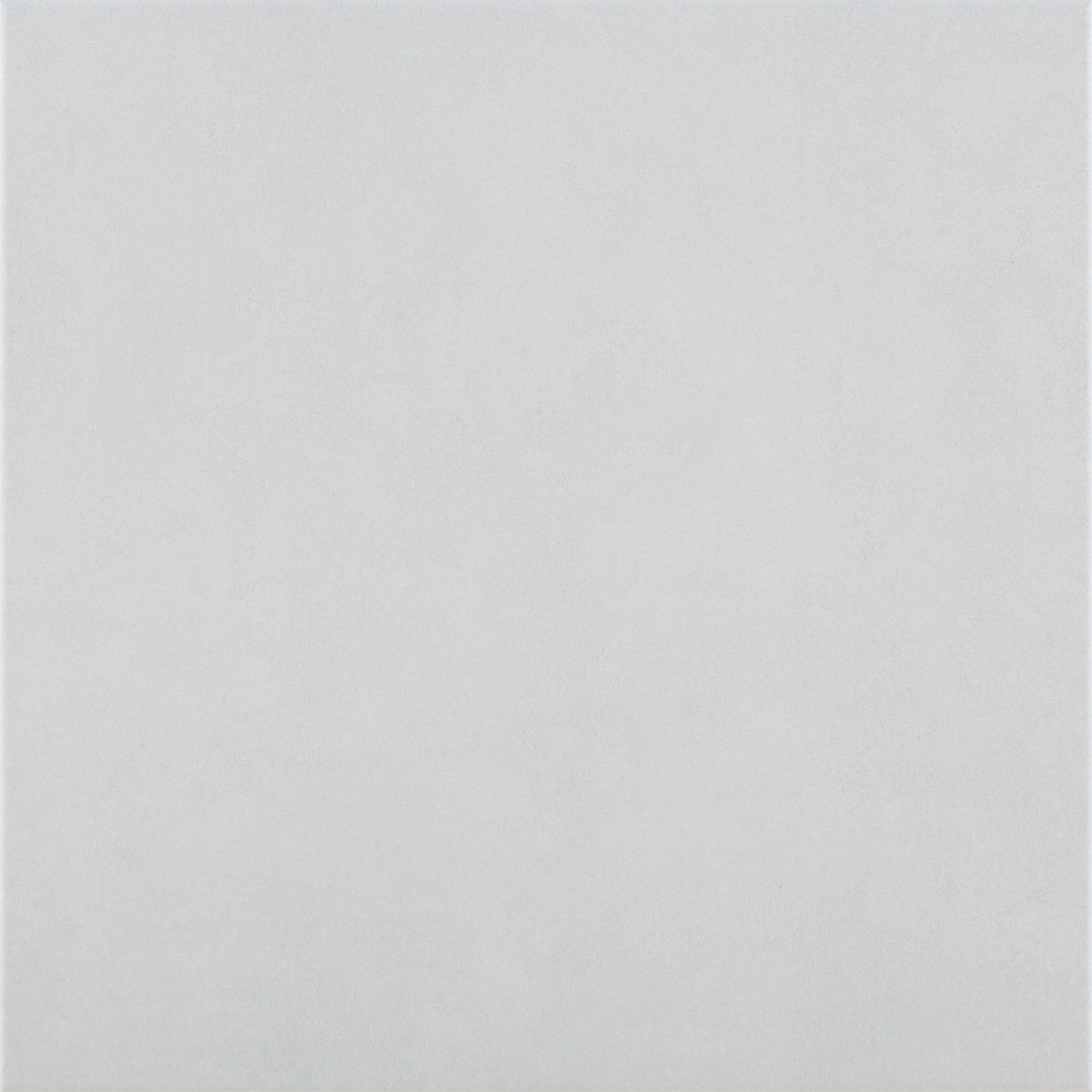 Atrium Blaze 60x60cm / 60x120cm / 45x45cm