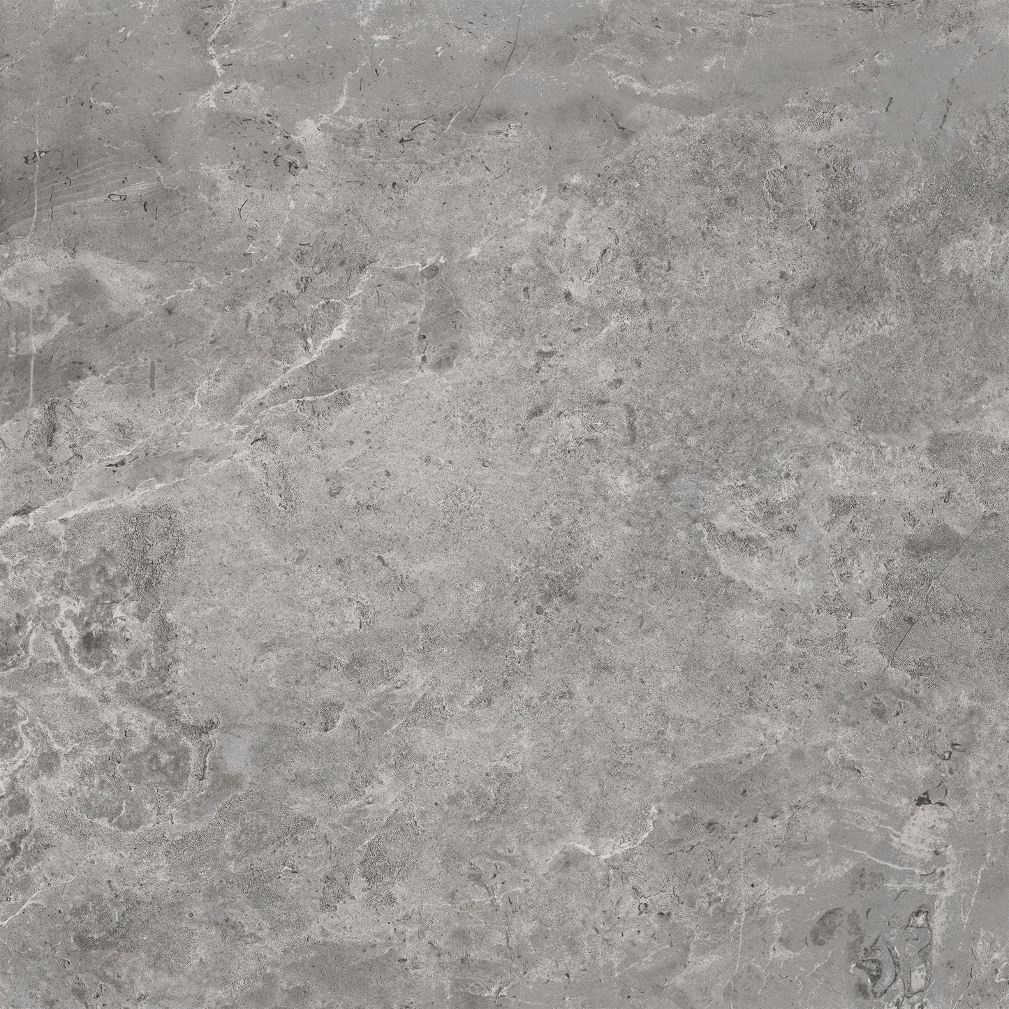 Erding 45x90cm / 90x90cm / 30x60cm / 60x120cm