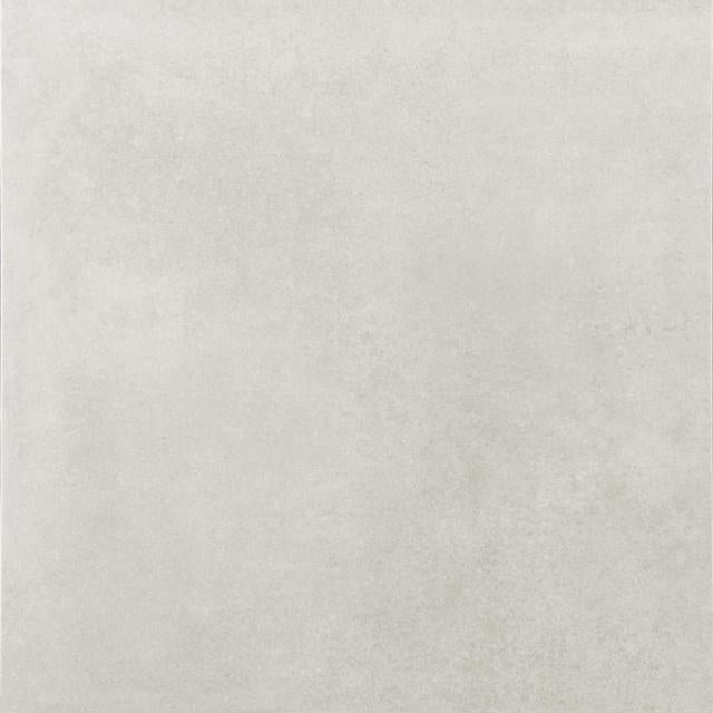 Eaton 45x45cm / 60x60cm / 60.8x60.8cm / 30.3x61.3cm