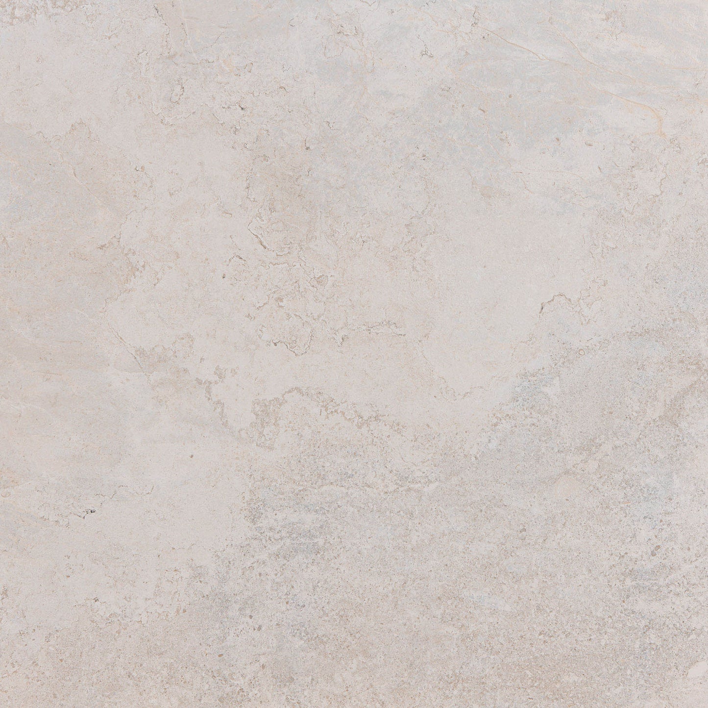 Erding 45x90cm / 90x90cm / 30x60cm / 60x120cm