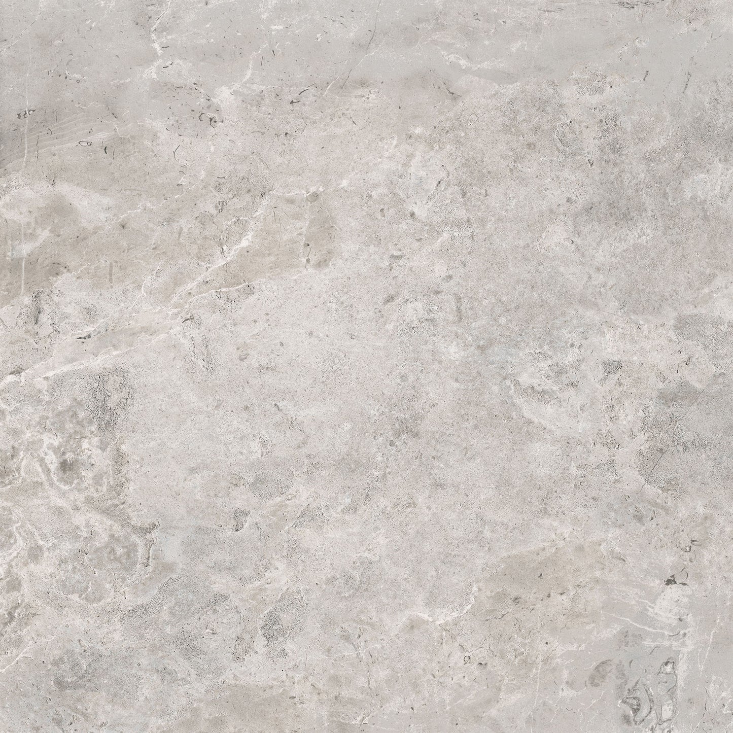 Erding 45x90cm / 90x90cm / 30x60cm / 60x120cm