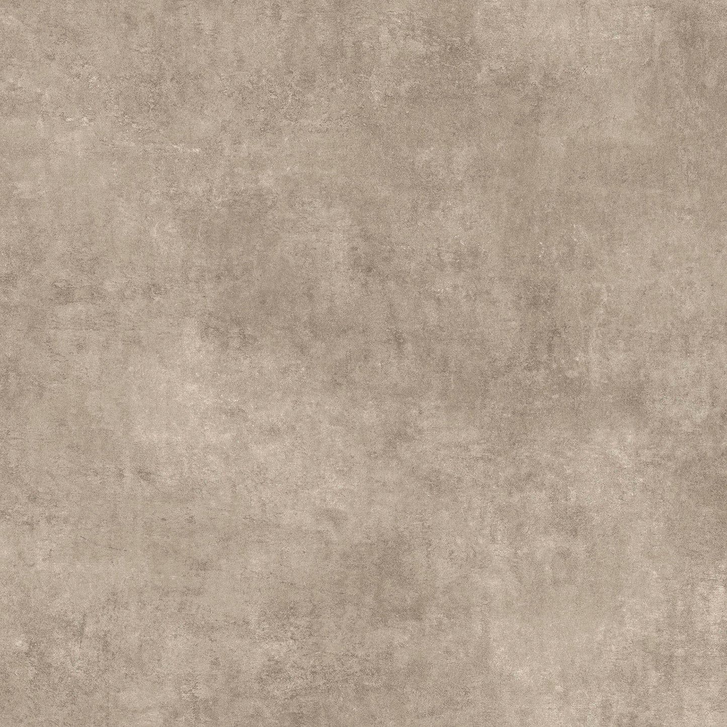 Atrium Alpha/ Alpha Beat 60x60cm / 60x120cm/ 30.3x61.3cm