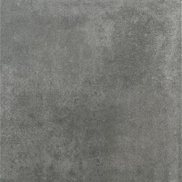 Eaton 45x45cm / 60x60cm / 60.8x60.8cm / 30.3x61.3cm