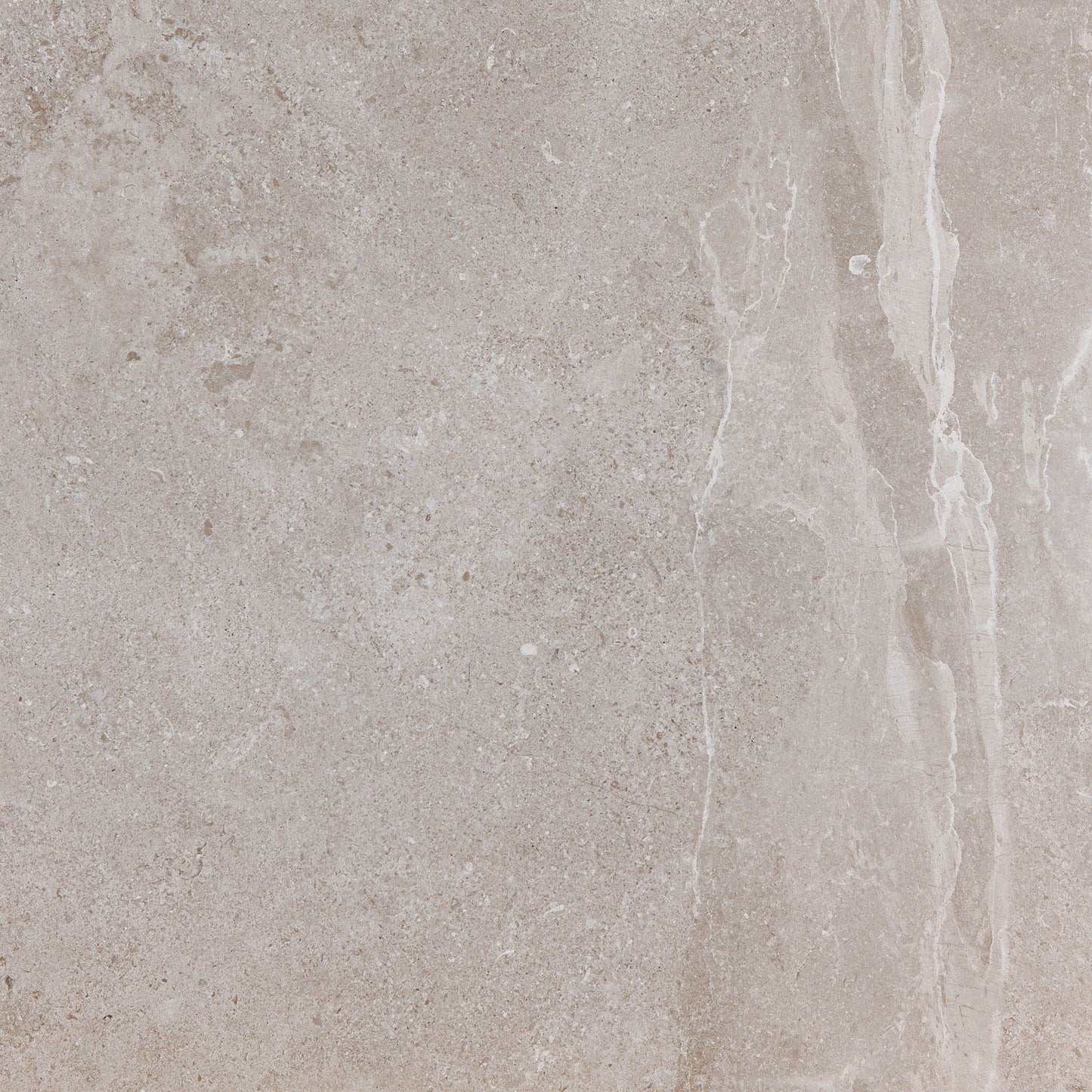 Erding 45x90cm / 90x90cm / 30x60cm / 60x120cm