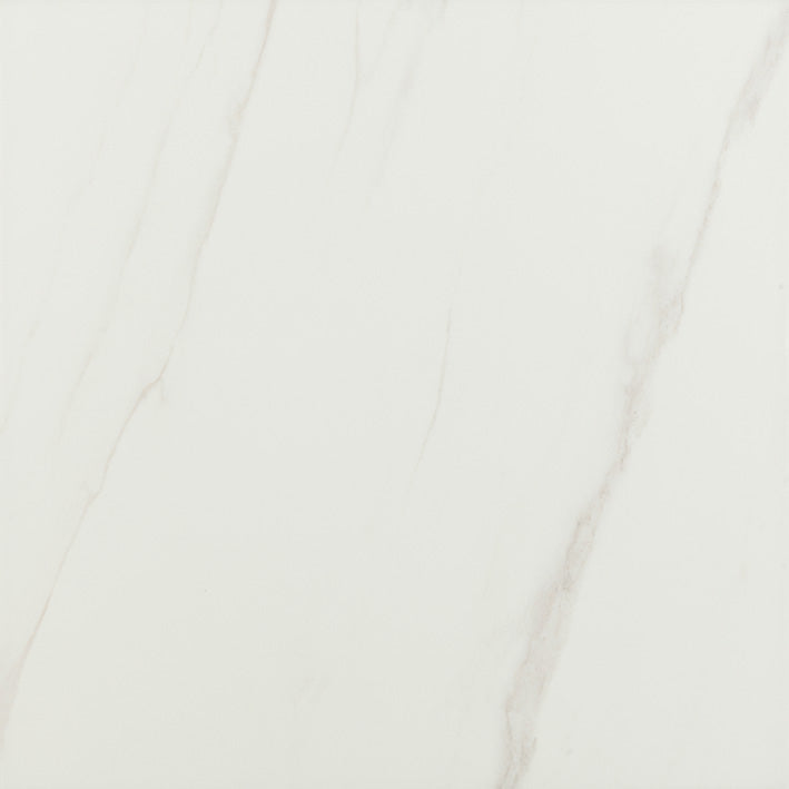 Atrium Ceylon Matt/ Brillo 60x60cm