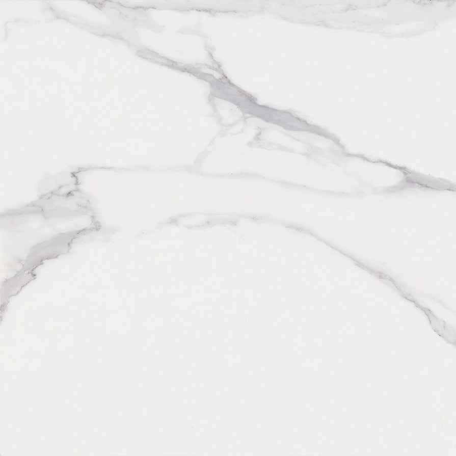 Atrium Portofino 60x60cm / 60x120cm