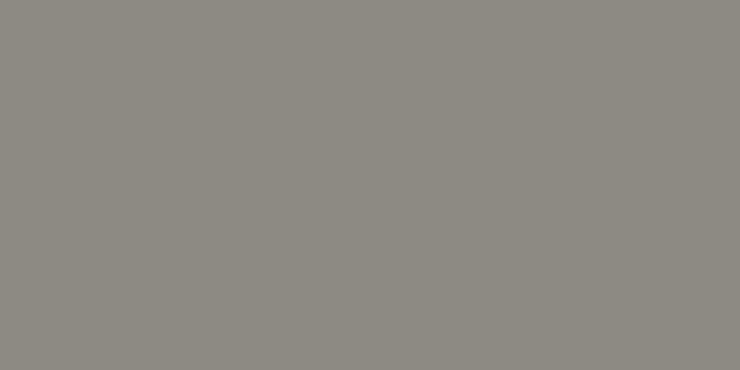 Essenza 45x90cm / 60x60cm / 60x120cm / 30x60cm / 9x60cm / 16.3x51.7cm