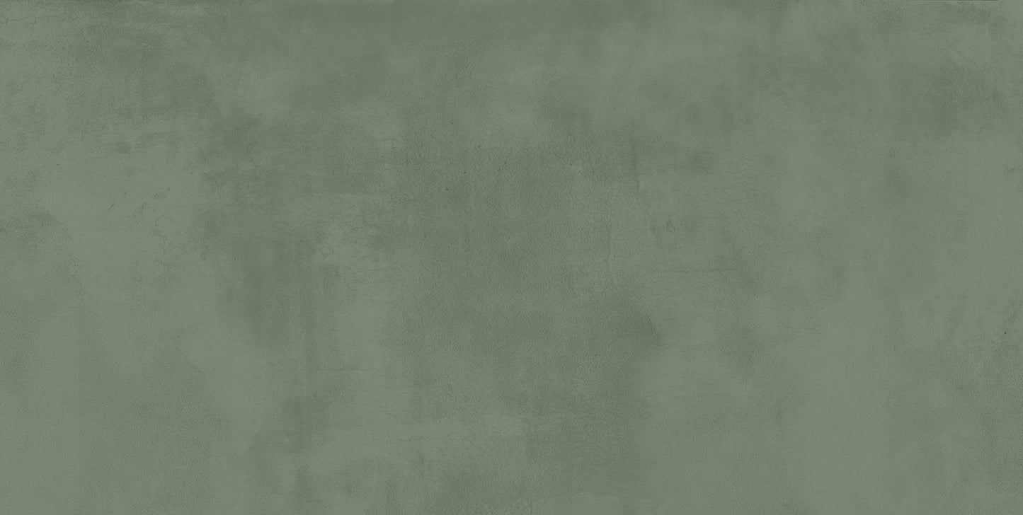 Eleganza 60x120cm / 60x60cm / 30x60cm / 9x60cm