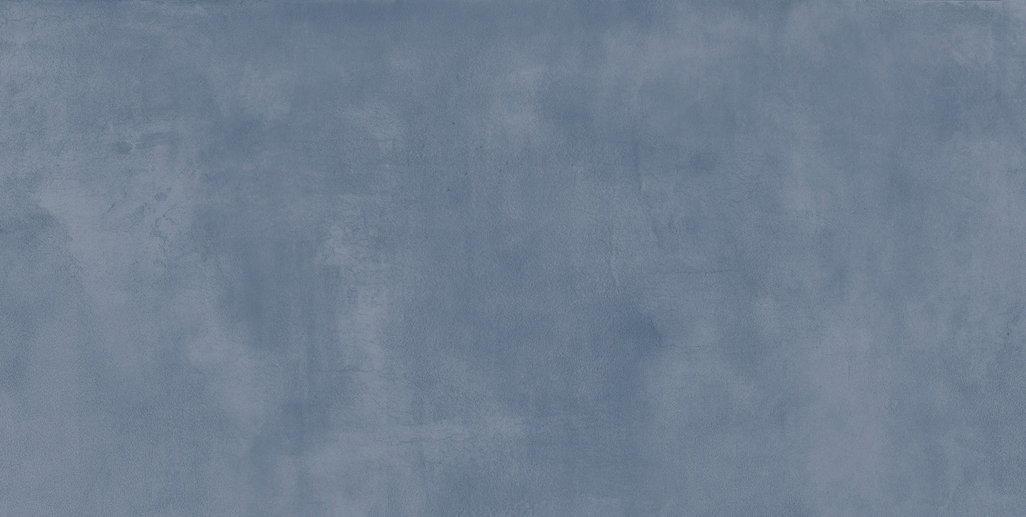 Eleganza 60x120cm / 60x60cm / 30x60cm / 9x60cm
