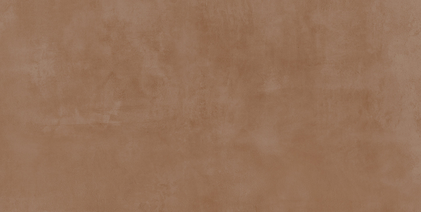 Eleganza 60x120cm / 60x60cm / 30x60cm / 9x60cm