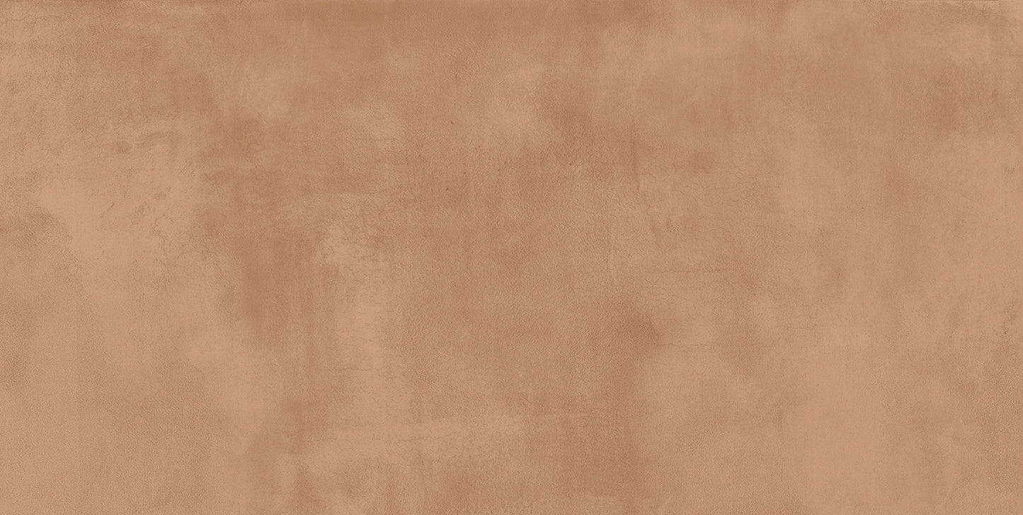 Eleganza 60x120cm / 60x60cm / 30x60cm / 9x60cm