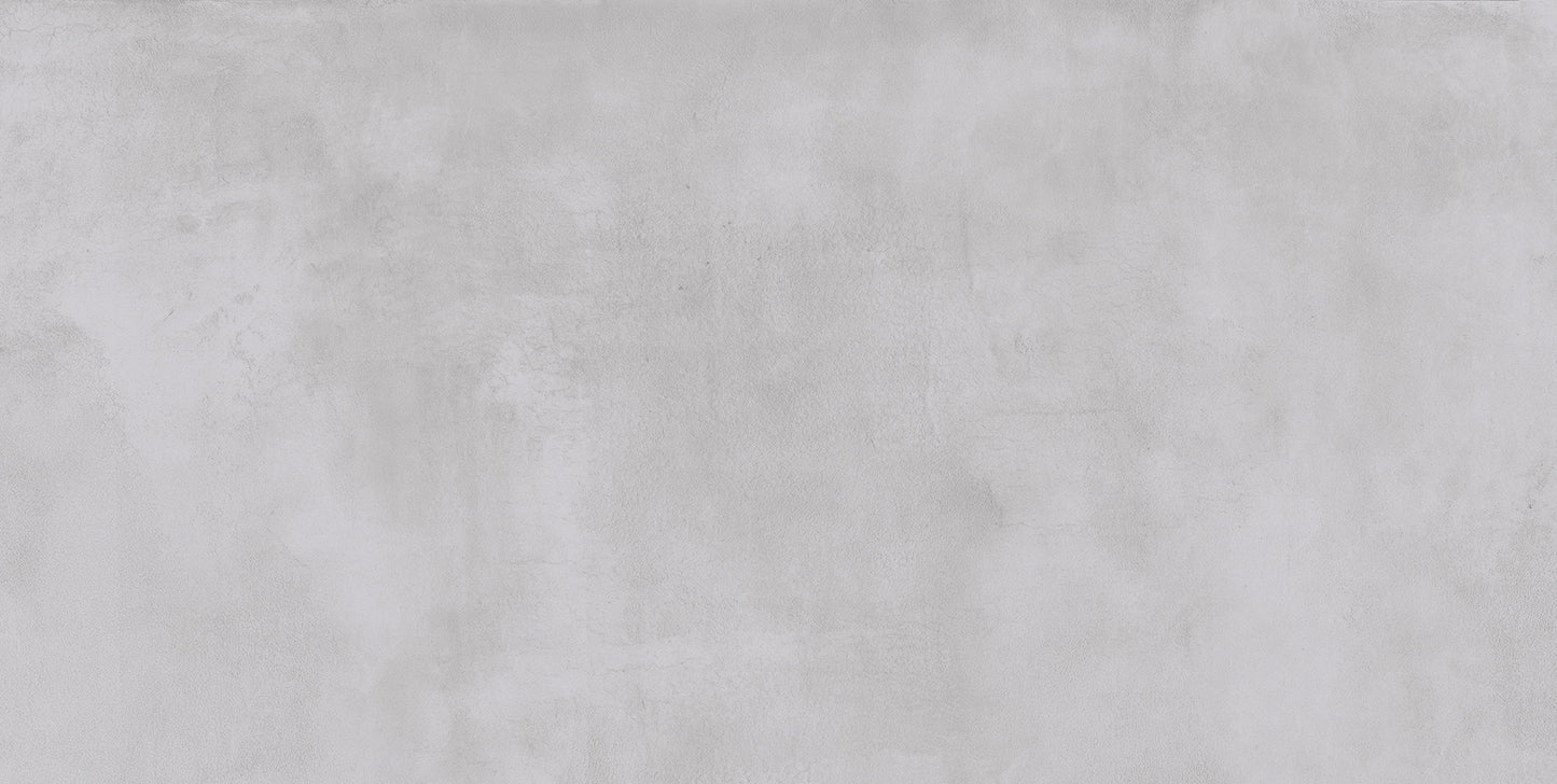 Eleganza 60x120cm / 60x60cm / 30x60cm / 9x60cm