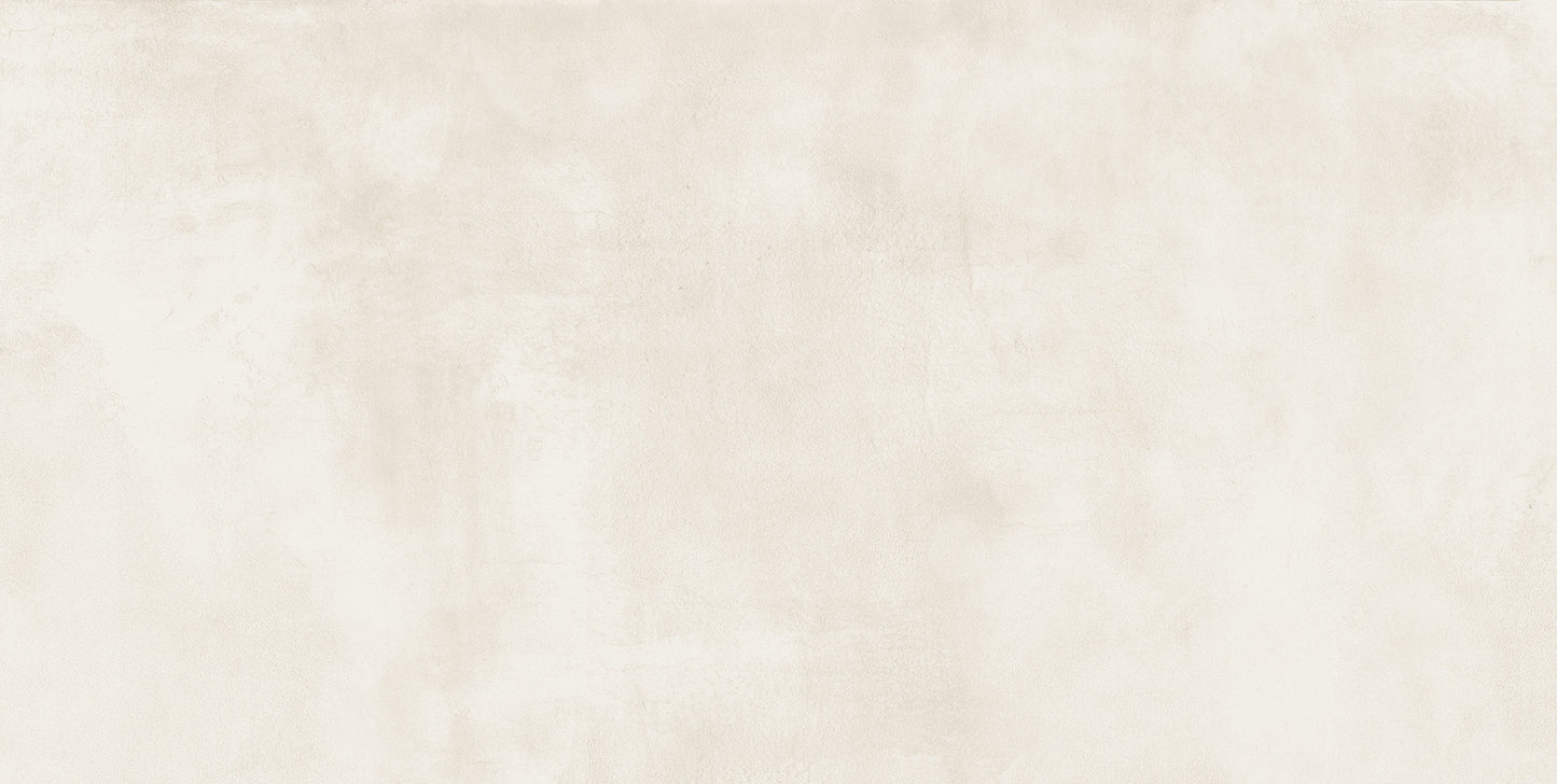 Eleganza 60x120cm / 60x60cm / 30x60cm / 9x60cm
