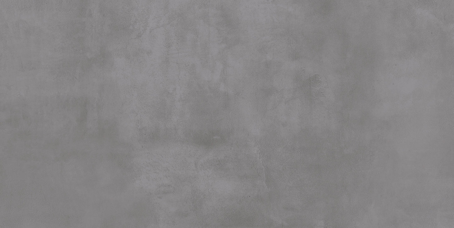Eleganza 60x120cm / 60x60cm / 30x60cm / 9x60cm