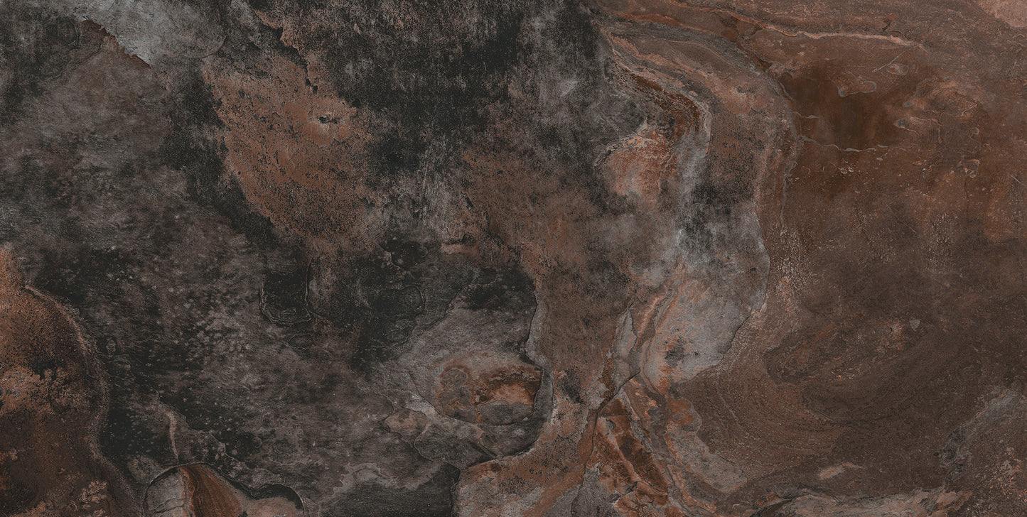 Slate Way 60x120cm / 60x60cm / 30x60cm