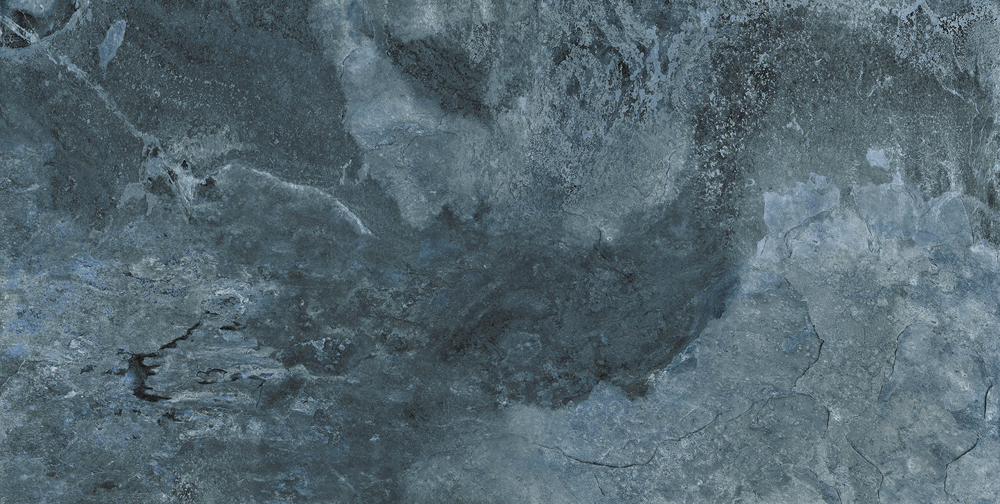 Slate Way 60x120cm / 60x60cm / 30x60cm
