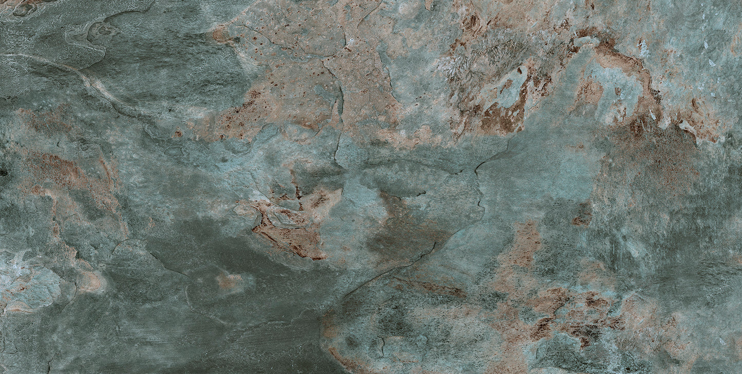 Slate Way 60x120cm / 60x60cm / 30x60cm