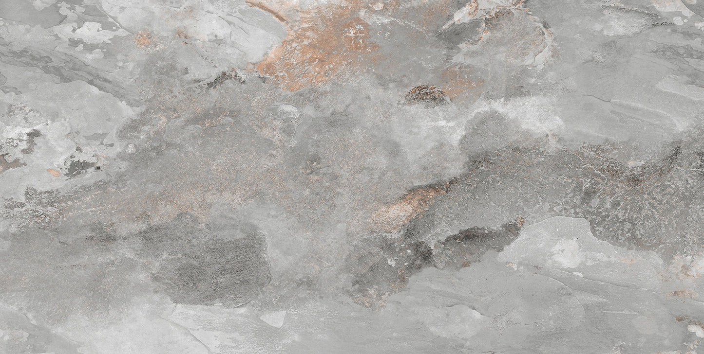 Slate Way 60x120cm / 60x60cm / 30x60cm