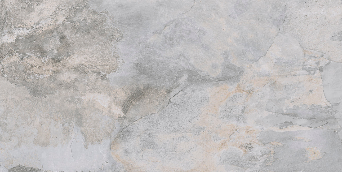 Slate Way 60x120cm / 60x60cm / 30x60cm