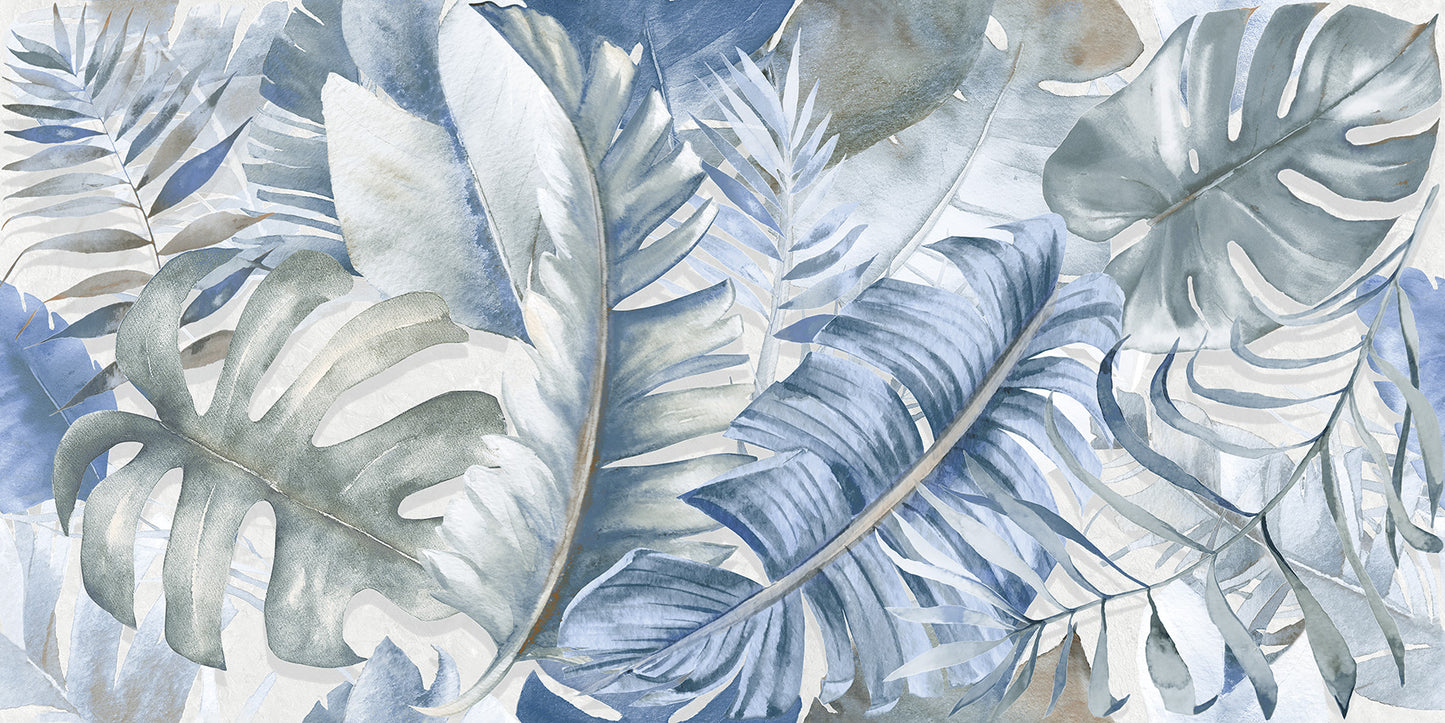 Lifefull 60x120cm